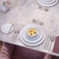 Villeroy & Boch Piemont Dinner Knife