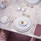 Villeroy & Boch Piemont Fruit Knife