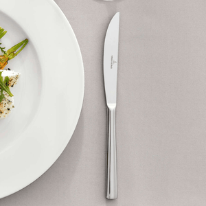 Villeroy & Boch Piemont Dinner Knife