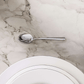 Villeroy & Boch Piemont Dessert Spoon
