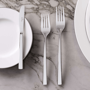 Villeroy & Boch Piemont Dessert Fork