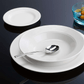Villeroy & Boch Piemont Soup/Cream Spoon