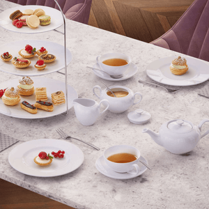 Villeroy & Boch Piemont Coffee Spoon