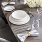 Villeroy & Boch MetroChic Cutlery Set 24-Piece