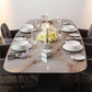 Villeroy & Boch MetroChic Cutlery Set 24-Piece