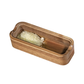 Zassenhaus Cheese Grater