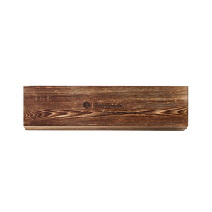 Zassenhaus Osaka Santoku Knife 13cm