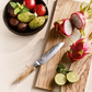 Zassenhaus Osaka Santoku Knife 13cm