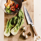 Zassenhaus Osaka Chef's Knife 20cm