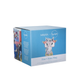 Mikasa x TipperleyHill Fine China Mug 380ml Horse