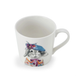 Mikasa x TipperleyHill Fine China Mug 380ml Rabbit