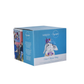 Mikasa x TipperleyHill Fine China Mug 380ml Rabbit