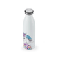 Mikasa x TipperleyHill Water Bottle 500ml Rabbit