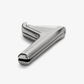 Dreamfarm Fluicer Steel