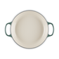 Le Creuset Signature Cast Iron Shallow Casserole 30cm Artichaut