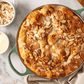 Le Creuset Signature Cast Iron Shallow Casserole 30cm Artichaut