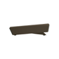 HORL 3 Pro Angle Support