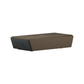 HORL 3 Pro Angle Support