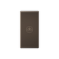 HORL 3 Pro Angle Support