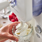 GreenPan Frost Ice Cream & Frozen Drink Maker