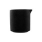 Maxwell & Williams Caviar Jug/Pourer 180ml Black