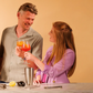 Vacu Vin Bar in a Box Mixologist Cocktail Set 14 Piece