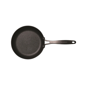 Scanpan Pro SB+ Non-Stick Frying Pan 20cm