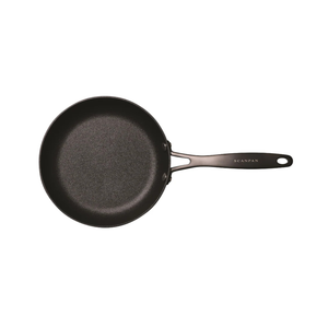 Scanpan Pro SB+ Non-Stick Frying Pan 24cm