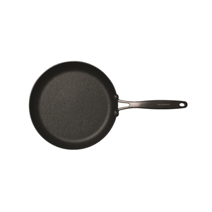 Scanpan Pro SB+ Non-Stick Frying Pan 28cm