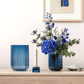 Villeroy & Boch Fleur Bleu Vase 150mm