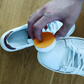 White Magic Eco Eraser Shoe Cleaner