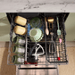 KitchenAid Stainless Steel Flex Edge Beater for Tilt-Head Stand Mixer