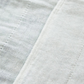 Nawrap Dishcloth Little Chintz