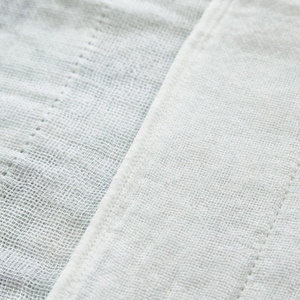 Nawrap Dishcloth Mimosa
