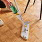 Joseph Joseph CleanTech 2-in-1 Spray Mop