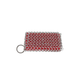 White Magic Chainmail Scrubbing Pad