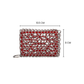 White Magic Chainmail Scrubbing Pad