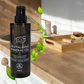Eco Basics Revitalising Mineral Oil 200ml
