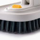 Joseph Joseph CleanTech 2-in-1 Tile Scrubber