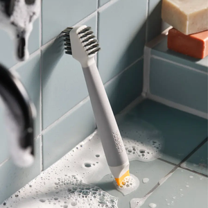 Joseph Joseph CleanTech 3-in-1 Detail Cleaning Brush
