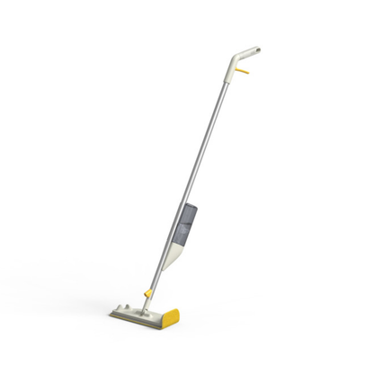 Joseph Joseph CleanTech 2-in-1 Spray Mop
