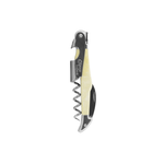 Andre Verdier Laguiole Cave Cepage Corkscrew Blonde Horn