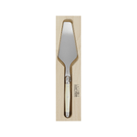 Andre Verdier Laguiole Debutant Cake Server Ivory
