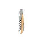 Andre Verdier Laguiole Debutant Prestige Corkscrew Olive Wood