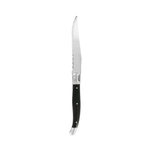 Andre Verdier Laguiole Debutant Steak Knife Black