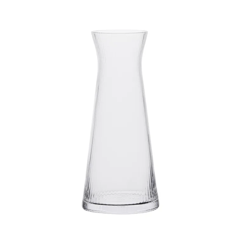 Anton Studio Design Empire Water Carafe 1.2L