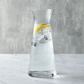 Anton Studio Design Empire Water Carafe 1.2L