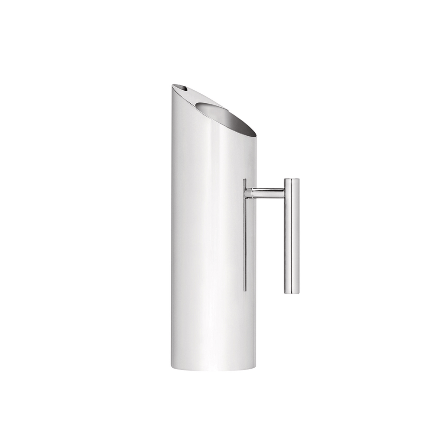 Aqua Sleek Water Pitcher 1.7L