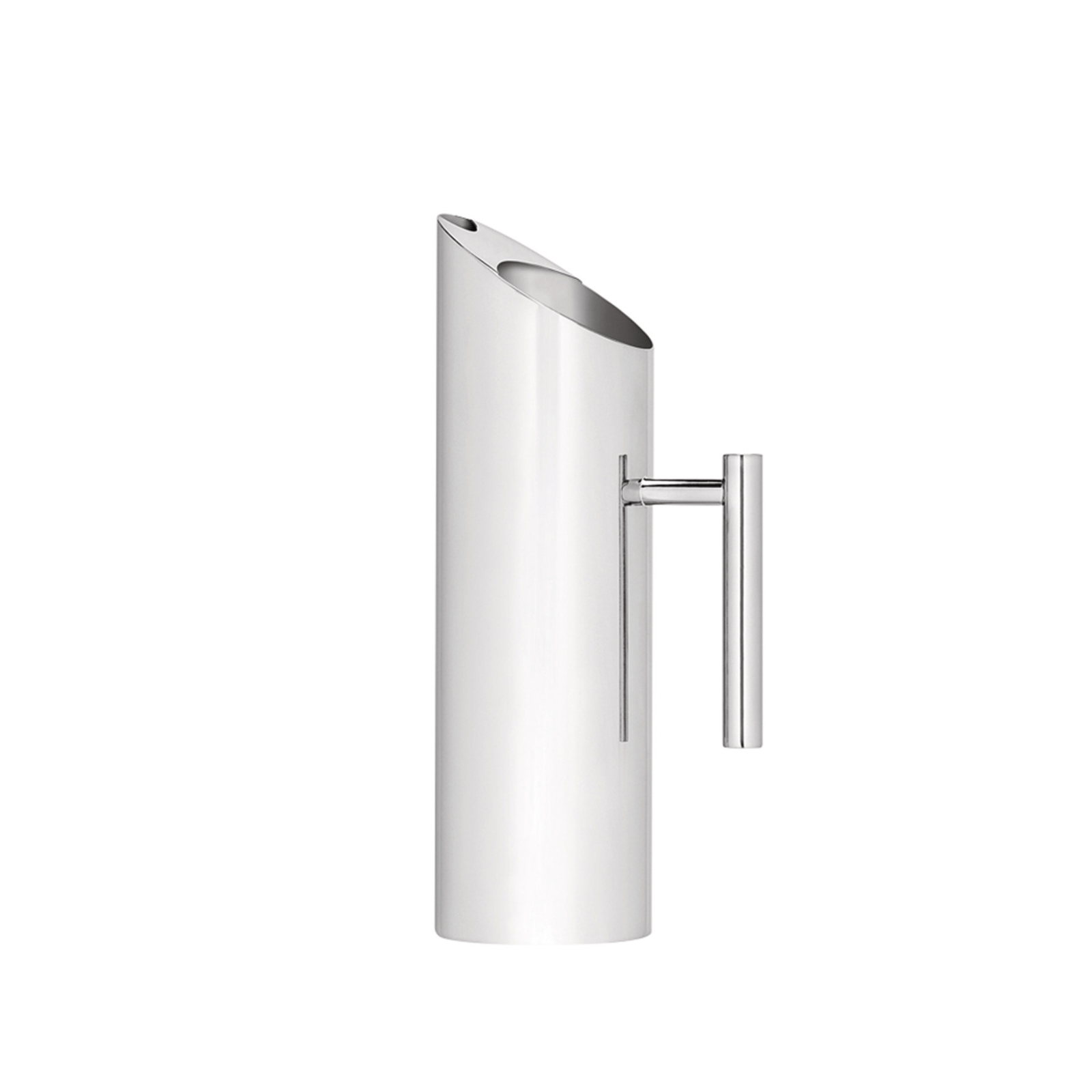 Aqua Sleek Water Pitcher 1.7L
