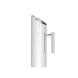 Aqua Sleek Water Pitcher 1.7L